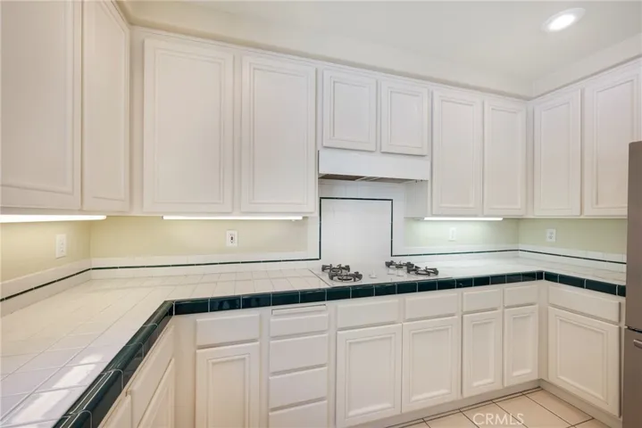 308 S San Vicente Lane, Anaheim Hills, California 92807