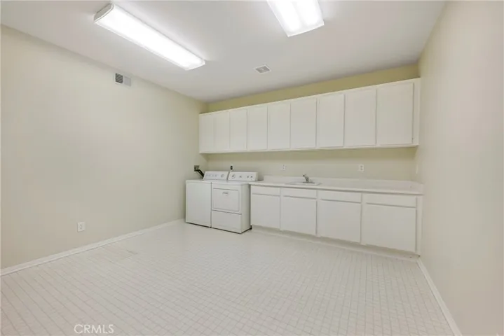 308 S San Vicente Lane, Anaheim Hills, California 92807