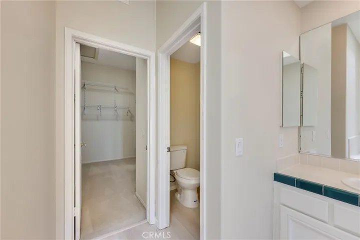 308 S San Vicente Lane, Anaheim Hills, California 92807