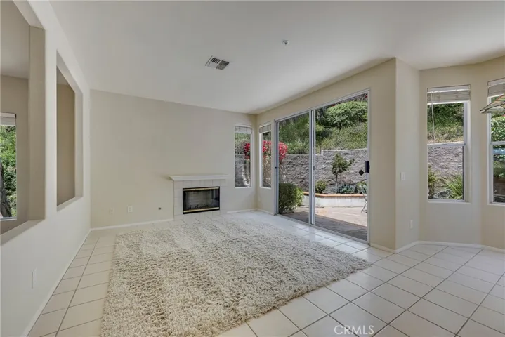 308 S San Vicente Lane, Anaheim Hills, California 92807