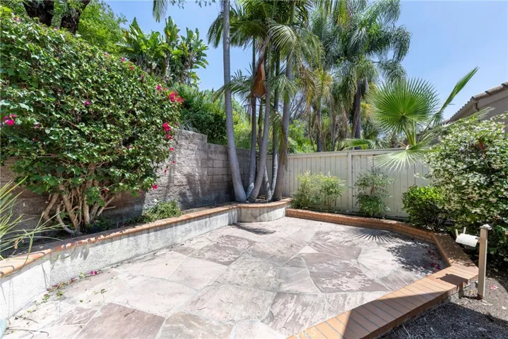 308 S San Vicente Lane, Anaheim Hills, California 92807