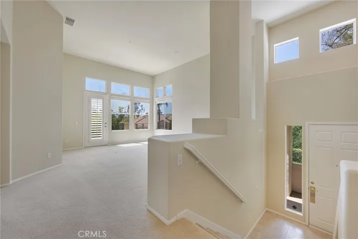 308 S San Vicente Lane, Anaheim Hills, California 92807