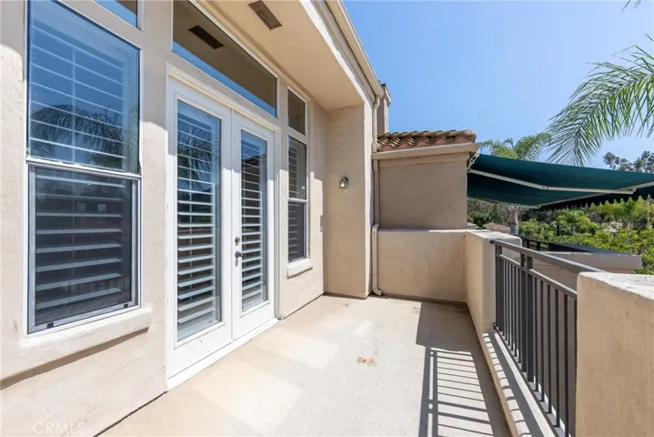 308 S San Vicente Lane, Anaheim Hills, California 92807