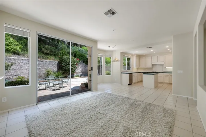 308 S San Vicente Lane, Anaheim Hills, California 92807