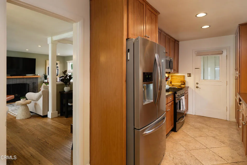 1300 Hastings Ranch Drive, Pasadena, California 91107 home-pic-27