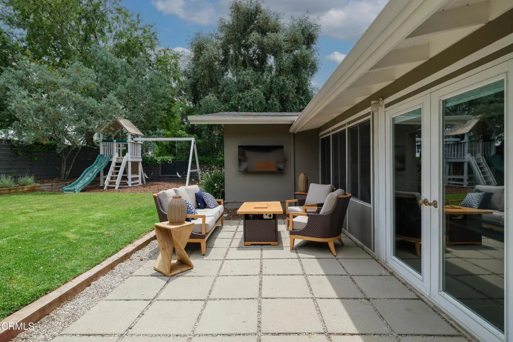 1300 Hastings Ranch Drive, Pasadena, California 91107 home-pic-36