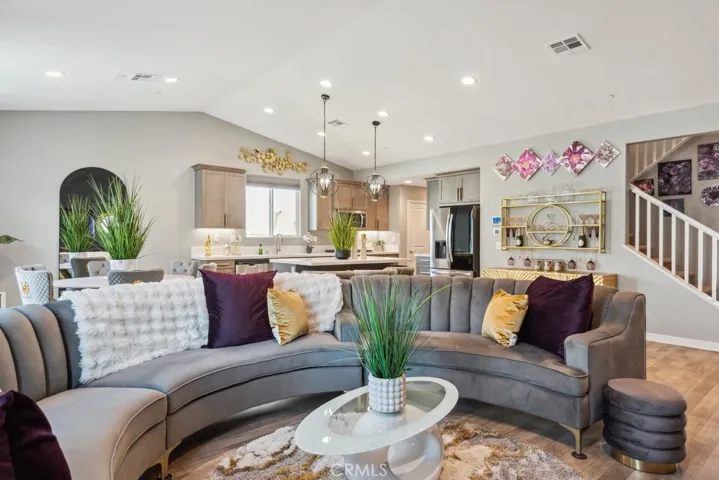 29589 Woodcreek Trail, Winchester, California 92596