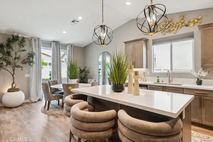 29589 Woodcreek Trail, Winchester, California 92596