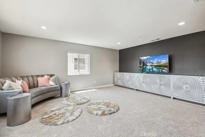 29589 Woodcreek Trail, Winchester, California 92596