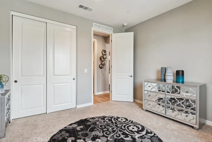 29589 Woodcreek Trail, Winchester, California 92596
