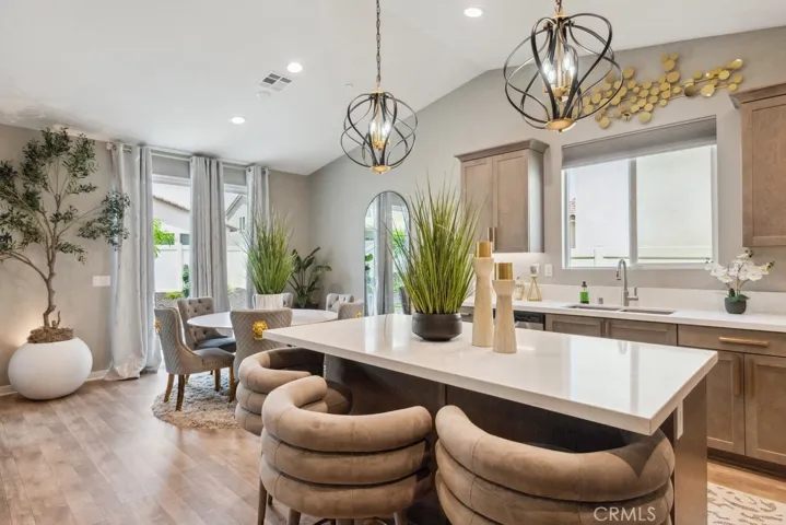 29589 Woodcreek Trail, Winchester, California 92596