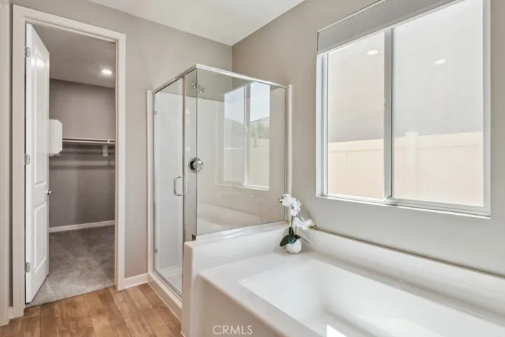 29589 Woodcreek Trail, Winchester, California 92596