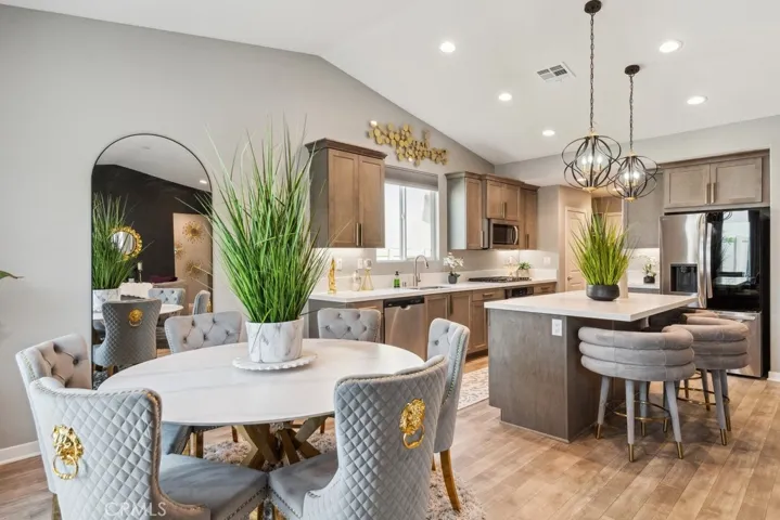 29589 Woodcreek Trail, Winchester, California 92596