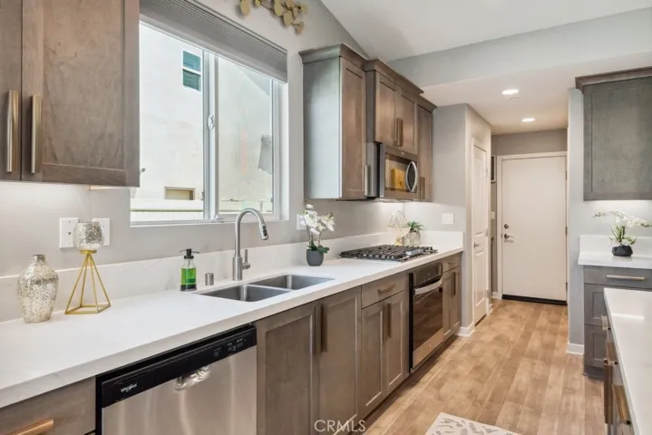 29589 Woodcreek Trail, Winchester, California 92596