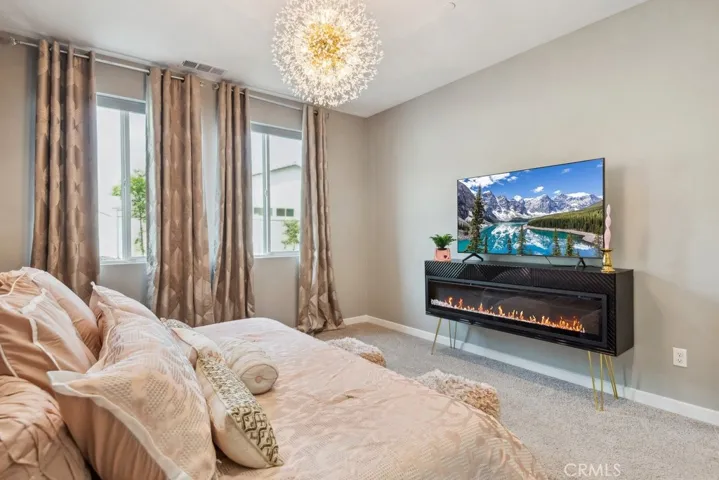 29589 Woodcreek Trail, Winchester, California 92596