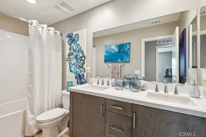 29589 Woodcreek Trail, Winchester, California 92596