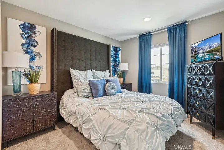 29589 Woodcreek Trail, Winchester, California 92596