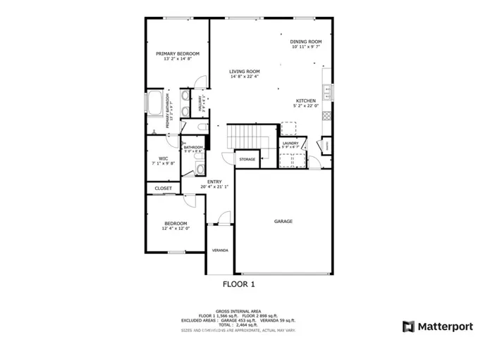 29589 Woodcreek Trail, Winchester, California 92596