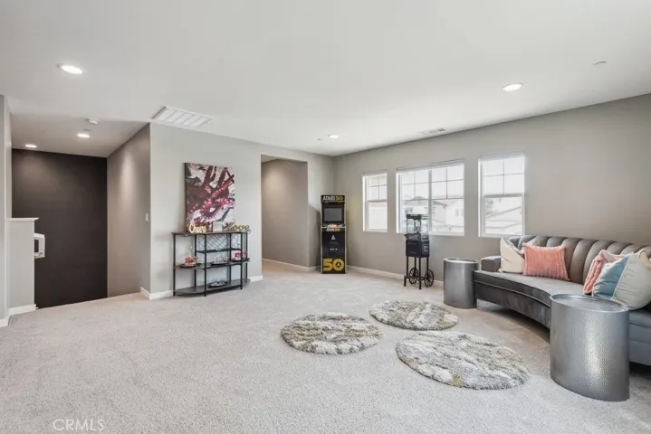 29589 Woodcreek Trail, Winchester, California 92596