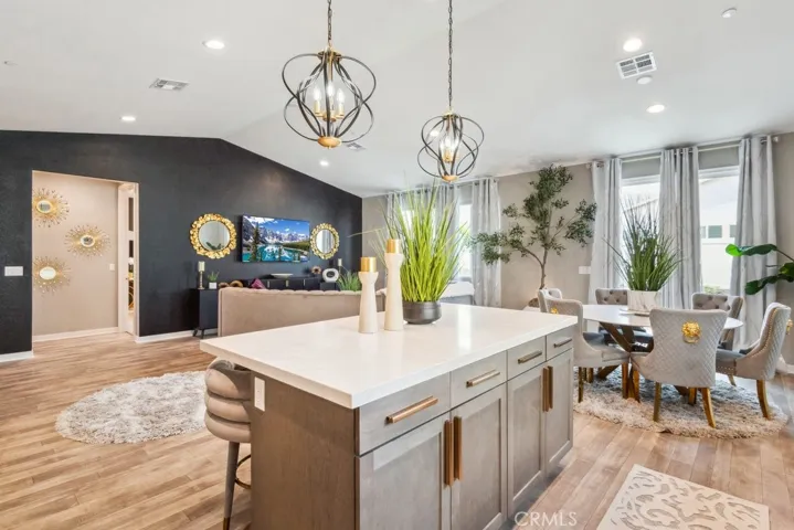 29589 Woodcreek Trail, Winchester, California 92596