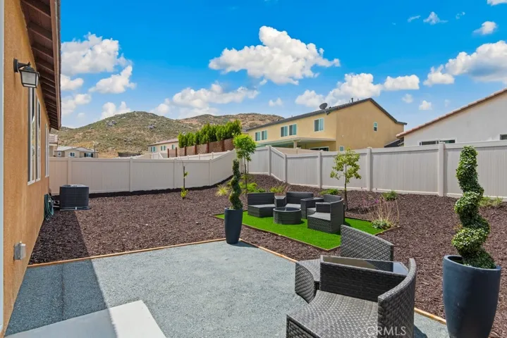 29589 Woodcreek Trail, Winchester, California 92596
