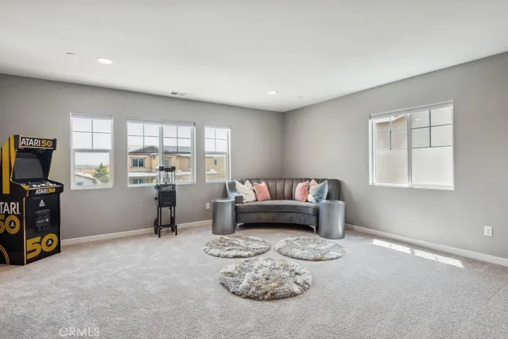 29589 Woodcreek Trail, Winchester, California 92596