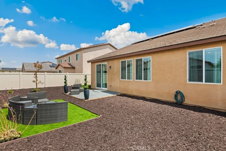 29589 Woodcreek Trail, Winchester, California 92596