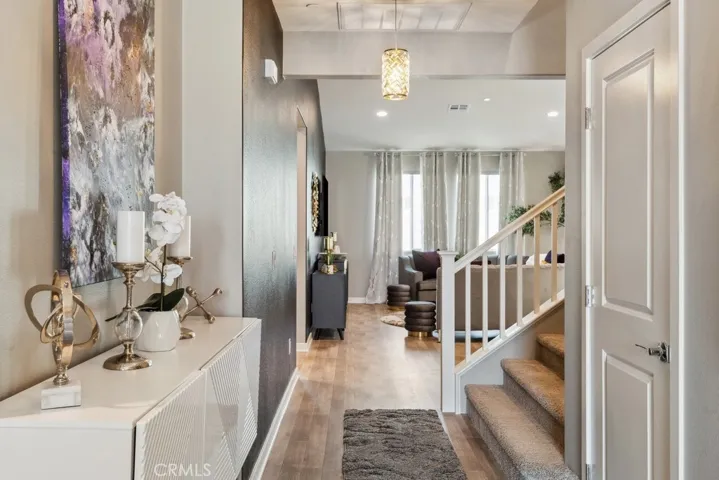29589 Woodcreek Trail, Winchester, California 92596