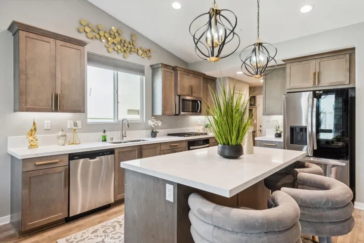 29589 Woodcreek Trail, Winchester, California 92596