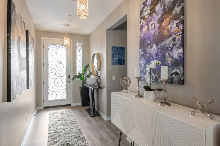 29589 Woodcreek Trail, Winchester, California 92596
