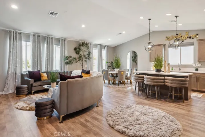 29589 Woodcreek Trail, Winchester, California 92596
