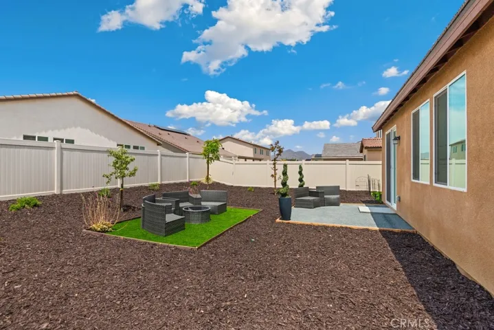 29589 Woodcreek Trail, Winchester, California 92596