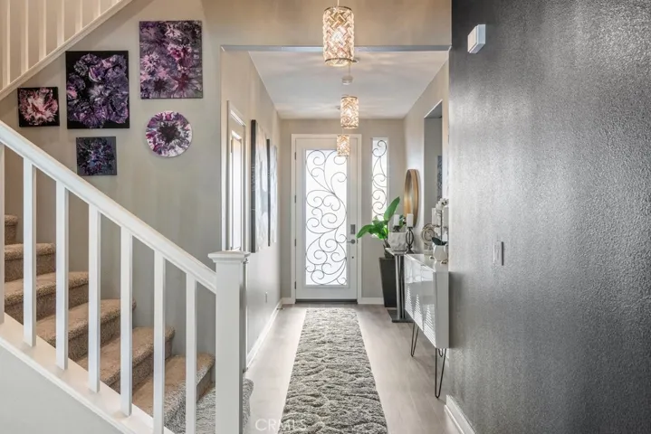 29589 Woodcreek Trail, Winchester, California 92596