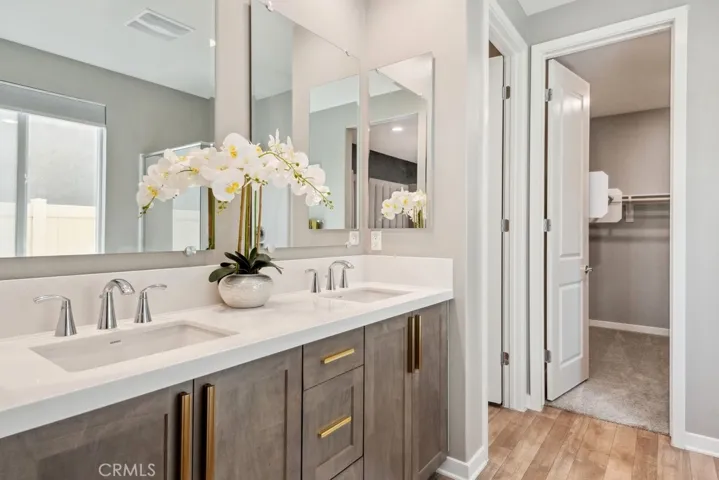 29589 Woodcreek Trail, Winchester, California 92596