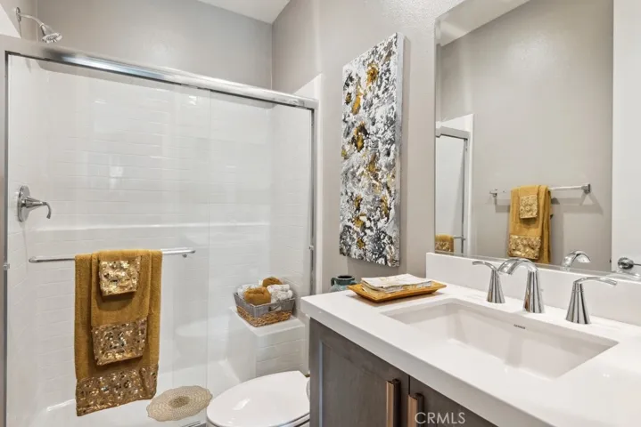29589 Woodcreek Trail, Winchester, California 92596