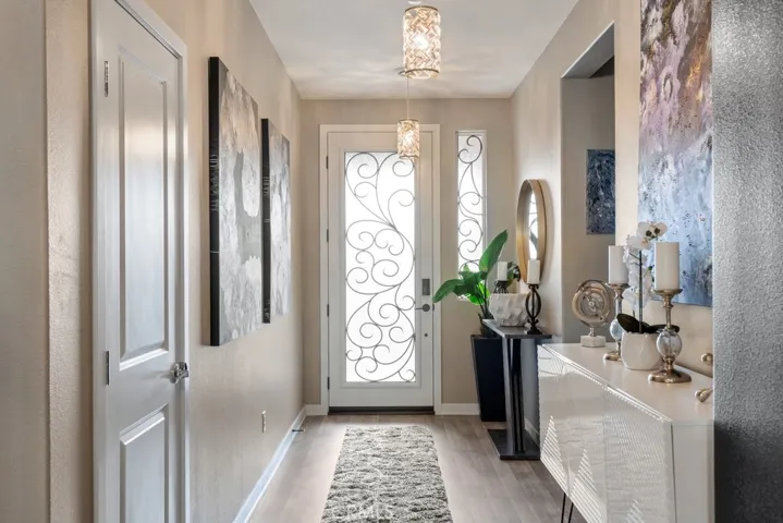 29589 Woodcreek Trail, Winchester, California 92596