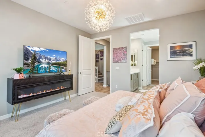 29589 Woodcreek Trail, Winchester, California 92596