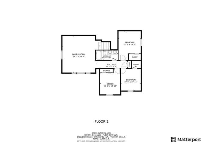 29589 Woodcreek Trail, Winchester, California 92596