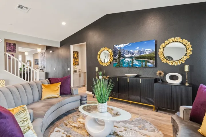 29589 Woodcreek Trail, Winchester, California 92596