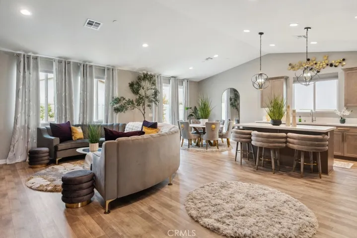 29589 Woodcreek Trail, Winchester, California 92596