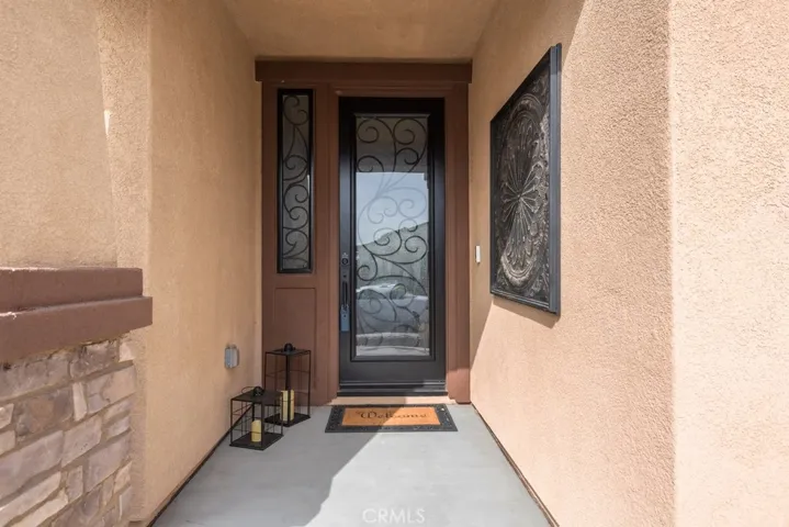 29589 Woodcreek Trail, Winchester, California 92596