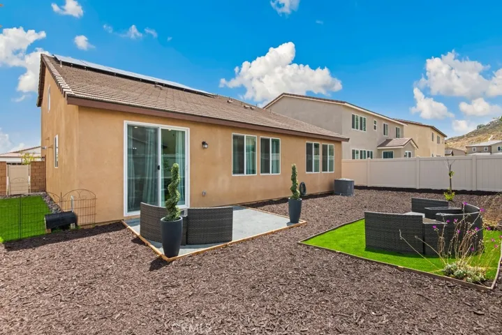 29589 Woodcreek Trail, Winchester, California 92596
