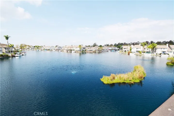 21480 Via La Naranja, Yorba Linda, California 92886