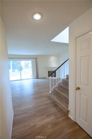 21480 Via La Naranja, Yorba Linda, California 92886