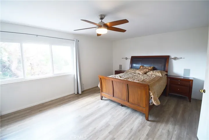 21480 Via La Naranja, Yorba Linda, California 92886