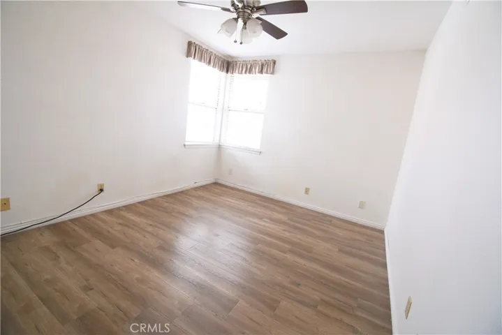 21480 Via La Naranja, Yorba Linda, California 92886