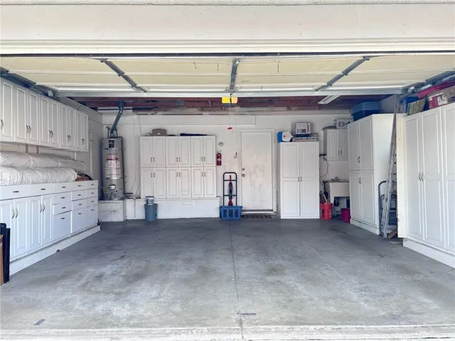 21480 Via La Naranja, Yorba Linda, California 92886