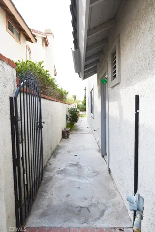 21480 Via La Naranja, Yorba Linda, California 92886