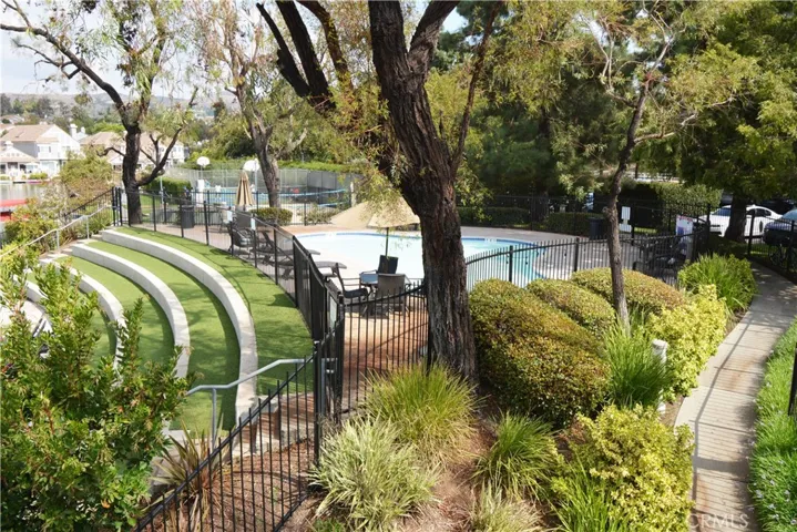 21480 Via La Naranja, Yorba Linda, California 92886