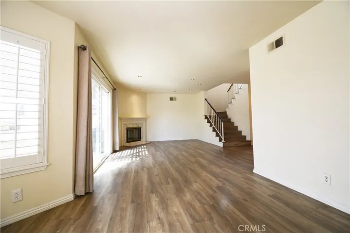 21480 Via La Naranja, Yorba Linda, California 92886